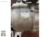 Oto Çıkma Parça / Honda / Civic / Klima / Klima Kompresörü / Çıkma Parça 