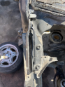 Oto Çıkma Parça / Volkswagen / Transporter / Kaporta & Karoser / Kaput Menteşesi / Çıkma Parça 