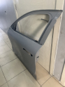 Oto Çıkma Parça / Renault / Megane / Kaporta & Karoser / Sol Ön Kapı / Çıkma Parça 