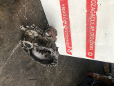 Oto Çıkma Parça / Fiat / Uno / Şanzıman / Şanzıman Komple / Çıkma Parça 