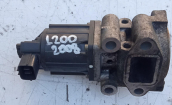 Oto Çıkma Parça / Mitsubishi / L200 / Motor / EGR / Çıkma Parça 