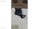 Oto Çıkma Parça / Nissan / Qashqai / Fan / Fan Motoru / Çıkma Parça 