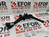 Oto Çıkma Parça / Honda / Civic / Alt Takım / Salıncak / Sıfır Parça 