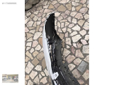 Oto Çıkma Parça / Opel / Mokka / Tampon / Ön Tampon / Çıkma Parça 