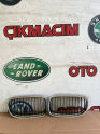 BMW 3 SERİSİ E90 LCİ SAĞ SOL BÖBREK PANJUR