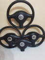 Oto Çıkma Parça / Mazda / 3 / Direksiyon / Direksiyon Airbag / Çıkma Parça 