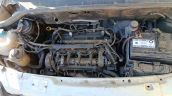 Fiat Doblo 1.3 motor şanzıman