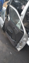 Oto Çıkma Parça / Ford / Escort / Kaporta & Karoser / Sol Ön Kapı / Çıkma Parça 