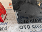 Oto Çıkma Parça / Opel / Corsa / Kaporta & Karoser / Kapı Çıtası / Çıkma Parça 