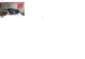 Oto Çıkma Parça / Nissan / Qashqai / Far & Stop / Sağ Ön Far / Çıkma Parça 