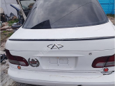 Oto Çıkma Parça / Hyundai / Elantra / Airbag / Kapı Airbag / Çıkma Parça 