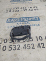 Oto Çıkma Parça / Audi / A4 / Far & Stop / Far Yıkama Kapağı / Çıkma Parça 