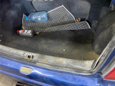 Oto Çıkma Parça / Opel / Astra / Kaporta & Karoser / Sağ Şasi / Çıkma Parça 