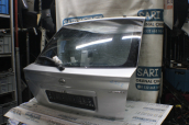 Oto Çıkma Parça / Opel / Astra / Kaporta & Karoser / Bagaj Kapağı / Çıkma Parça 