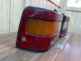 Oto Çıkma Parça / Hyundai / Excel / Far & Stop / Sol Arka Stop / Çıkma Parça 