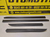 Oto Çıkma Parça / Renault / Clio / Kaporta & Karoser / Kapı Çıtası / Çıkma Parça 