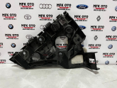 Oto Çıkma Parça / Opel / Astra / Tampon / Tampon Braketi / Çıkma Parça 