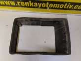 Oto Çıkma Parça / Renault / Megane / Radyatör / İntercooler / Çıkma Parça 