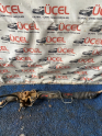 Oto Çıkma Parça / Hyundai / H100 / Direksiyon / Direksiyon Kutusu / Çıkma Parça 