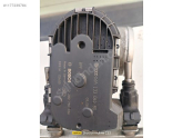 Oto Çıkma Parça / Audi / TT / Motor / Gaz Kelebeği / Çıkma Parça 