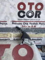 Oto Çıkma Parça / Volkswagen / Polo / Fren / El Freni Kolu / Sıfır Parça 