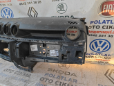 Oto Çıkma Parça / Dacia / Duster / Göğüslük & Torpido / Komple Torpido / Çıkma Parça 