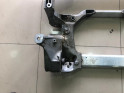 Oto Çıkma Parça / Bmw / 7 Serisi / Alt Takım / Travers / Çıkma Parça 