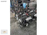 Oto Çıkma Parça / Rover / 220 / Oto Cam / Cam Motoru / Çıkma Parça 
