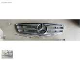 2010 MERCEDES C180 PANJUR ÜNALLAR OTO ÇIKMA YEDEK PARÇA