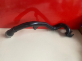 Oto Çıkma Parça / Nissan / Qashqai / Motor / Turbo Hortumu / Çıkma Parça 