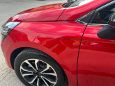 Oto Çıkma Parça / Renault / Clio / Kaporta & Karoser / Sol Ön Çamurluk / Çıkma Parça 