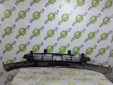 BMW X3 2020 2023 G08 ÖN TAMPON ALT EKİ 51118498774