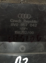 Oto Çıkma Parça / Audi / A3 / Göğüslük & Torpido / Havalandırma Izgaraları / Çıkma Parça 