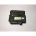 Peugeot 106 Citroen Saxo  Motor Beyni 0261204625 MA3.1 9630278480