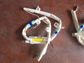 Oto Çıkma Parça / Opel / Astra / Airbag / Tavan Airbag / Çıkma Parça 