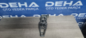 VW TRANSPORTER T5 SAĞ KAPI İÇ MEKANİZMASI 7H0 837 886