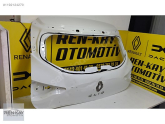 Oto Çıkma Parça / Renault / R 5 / Kaporta & Karoser / Bagaj Kapağı / Çıkma Parça 