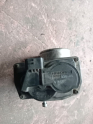 Oto Çıkma Parça / Isuzu / NKR / Motor / Gaz Kelebeği / Çıkma Parça 