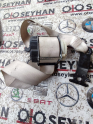 Oto Çıkma Parça / Volkswagen / Passat / Airbag / Emniyet Kemeri / Çıkma Parça 