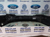 Oto Çıkma Parça / Hyundai / Accent / Tampon / Arka Tampon / Çıkma Parça 