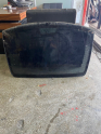 Oto Çıkma Parça / Renault / Megane / Oto Cam / Arka Cam / Çıkma Parça 
