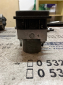 Oto Çıkma Parça / Nissan / Qashqai / ABS / ABS Beyni / Çıkma Parça 