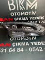 Oto Çıkma Parça / Nissan / Qashqai / Far & Stop / Sağ Ön Far / Çıkma Parça 