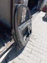 Oto Çıkma Parça / Skoda / Superb / Kaporta & Karoser / Sol Ön Kapı / Çıkma Parça 