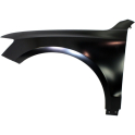 8R0821105 AUDI Q5 08-12 CAMURLUK ON SOL