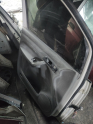 Oto Çıkma Parça / Volkswagen / Caddy / Kaporta & Karoser / Sol Ön Kapı / Çıkma Parça 