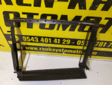 Oto Çıkma Parça / Renault / Megane / Kaporta & Karoser / Davlumbaz / Çıkma Parça 