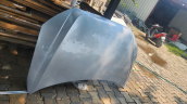 Oto Çıkma Parça / Seat / Arona / Kaporta & Karoser / Kaput / Çıkma Parça 
