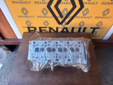 Renault fluence 1.5 105 lik silindir kapak