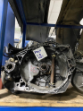 Oto Çıkma Parça / Peugeot / Bipper / Şanzıman / Şanzıman Komple / Çıkma Parça 